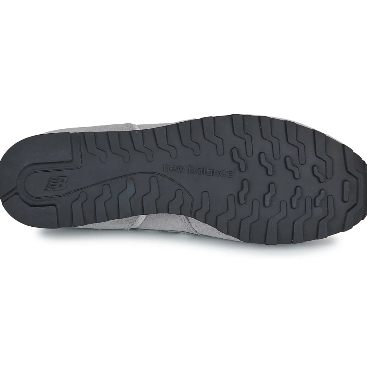 New Balance 373-Homme Baskets Mode