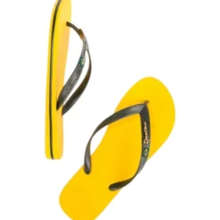 Ipanema 80415-Homme Tongs