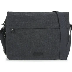 Katana 6565-Homme Besaces / Sacs Bandoulière