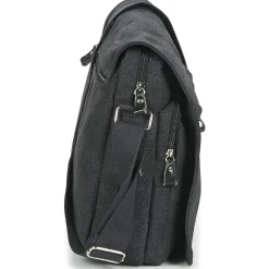 Katana 6565-Homme Besaces / Sacs Bandoulière