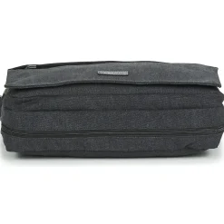 Katana 6565-Homme Besaces / Sacs Bandoulière