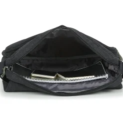 Katana 6565-Homme Besaces / Sacs Bandoulière