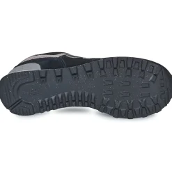 New Balance 574-Homme Baskets Mode