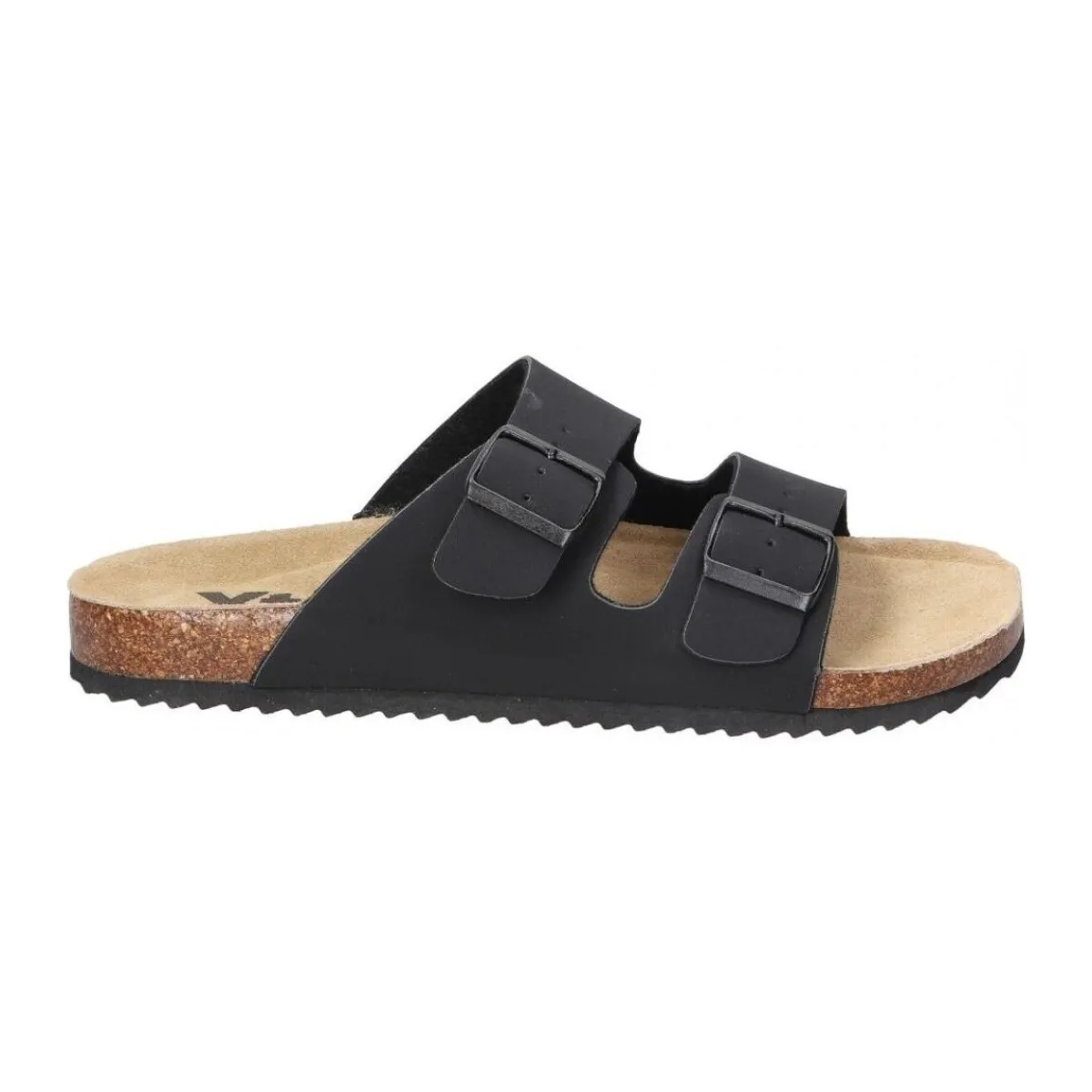 Xti 142274-Homme Sandales Et Nu-Pieds