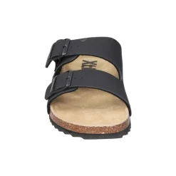 Xti 142274-Homme Sandales Et Nu-Pieds