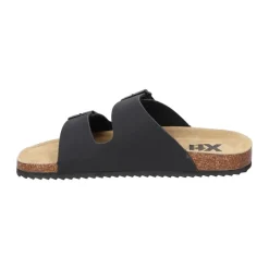 Xti 142274-Homme Sandales Et Nu-Pieds