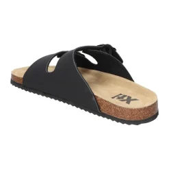 Xti 142274-Homme Sandales Et Nu-Pieds