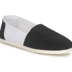 Art of Soule 2-Homme Slip Ons