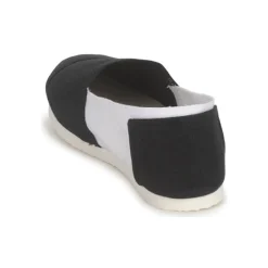 Art of Soule 2-Homme Slip Ons