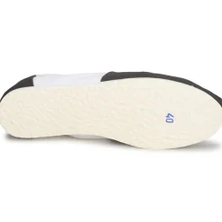 Art of Soule 2-Homme Slip Ons