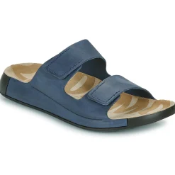 Ecco 500904-02038-Homme Mules / Sabots