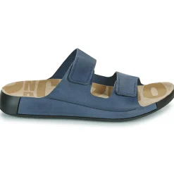 Ecco 500904-02038-Homme Mules / Sabots