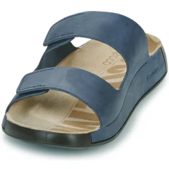 Ecco 500904-02038-Homme Mules / Sabots