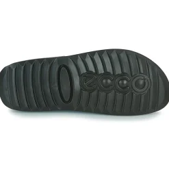 Ecco 500904-02038-Homme Mules / Sabots