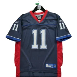 Reebok Sport 211921-Homme Football