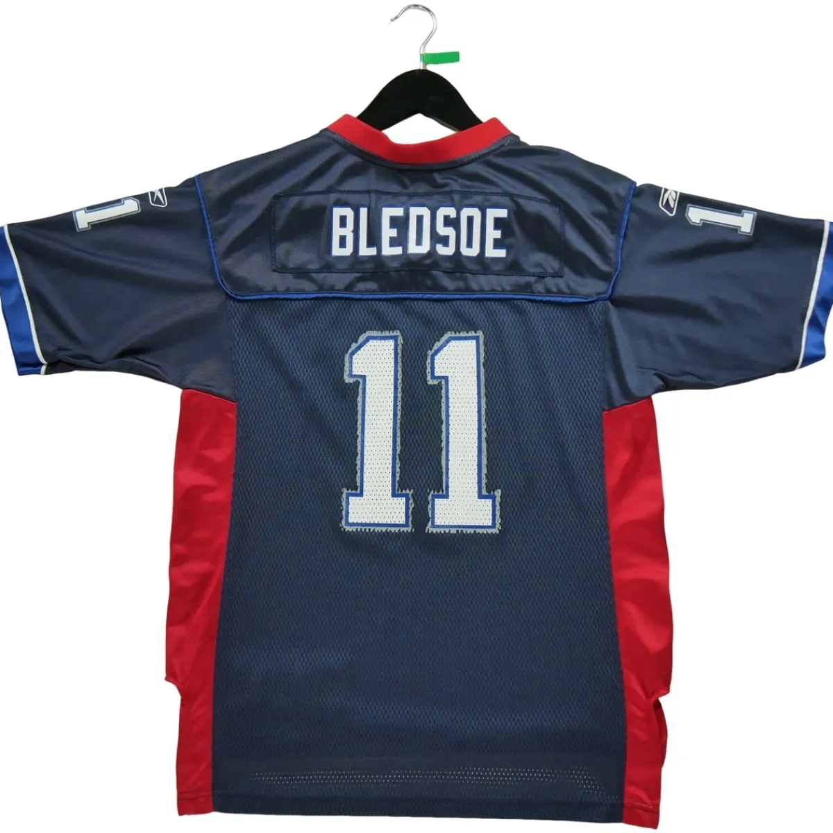 Reebok Sport 211921-Homme Football