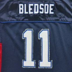 Reebok Sport 211921-Homme Football