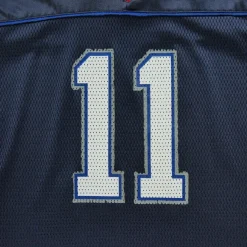 Reebok Sport 211921-Homme Football