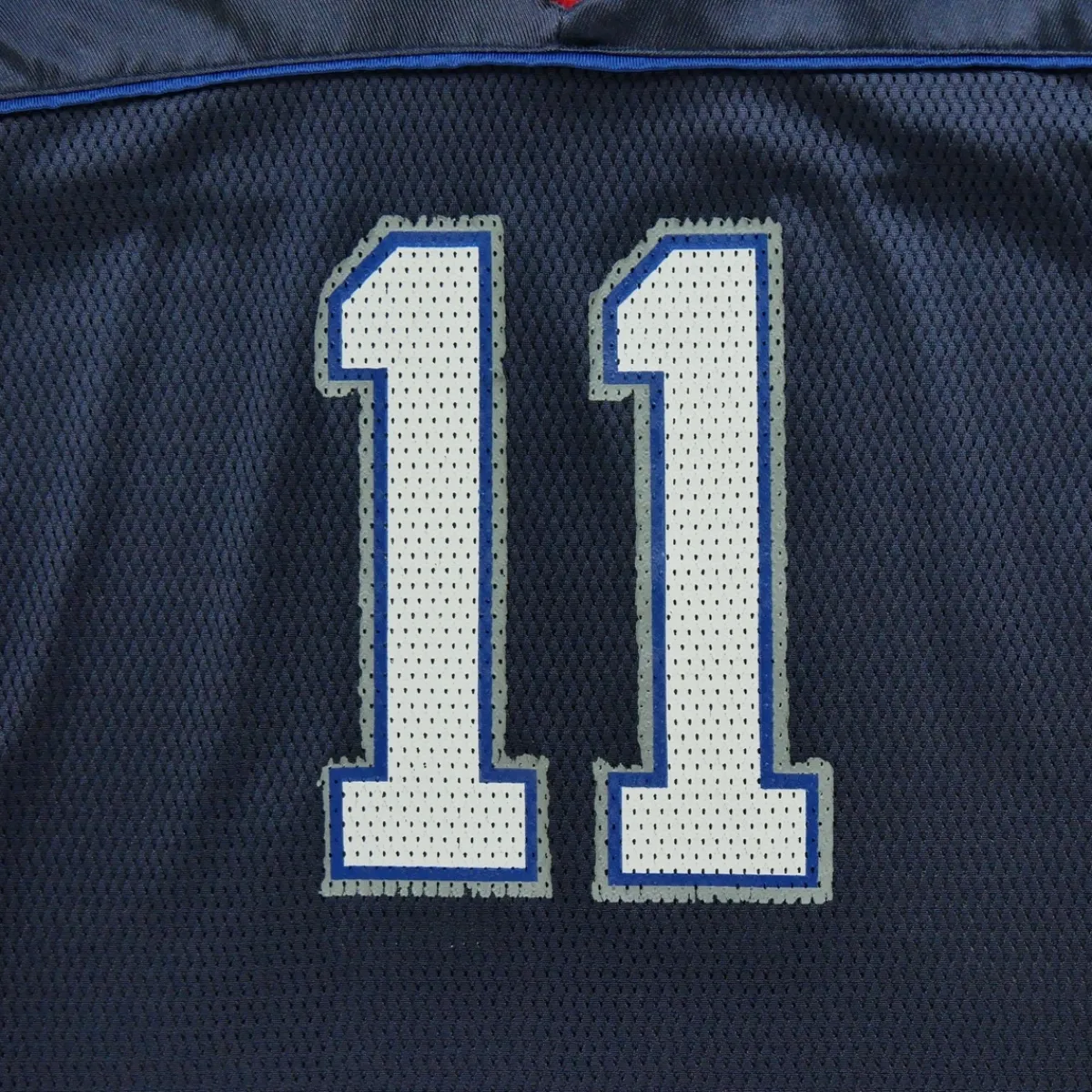 Reebok Sport 211921-Homme Football