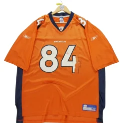 Reebok Sport 237631-Homme Football