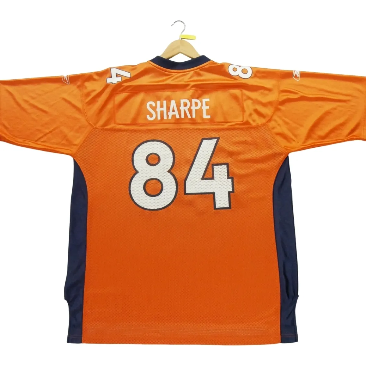 Reebok Sport 237631-Homme Football