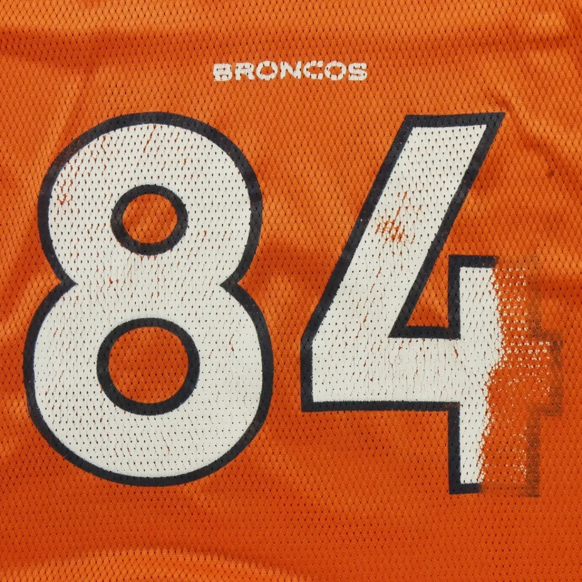 Reebok Sport 237631-Homme Football