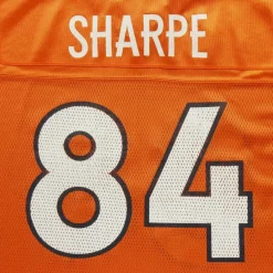 Reebok Sport 237631-Homme Football