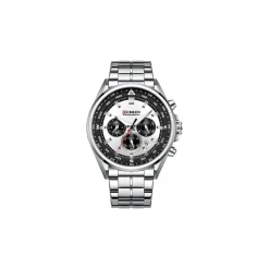 Curren 8399-Homme Montres