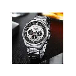 Curren 8399-Homme Montres