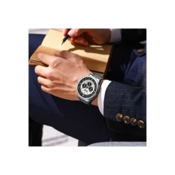 Curren 8399-Homme Montres