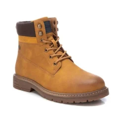 Refresh 17222701-Homme Bottes