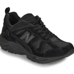 New Balance 878-Homme Baskets Mode