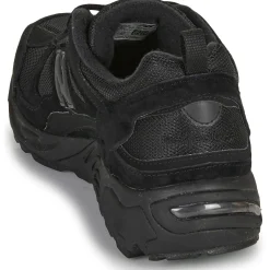 New Balance 878-Homme Baskets Mode