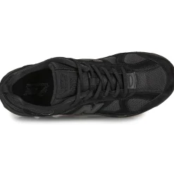 New Balance 878-Homme Baskets Mode