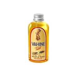 Vahine 1982056-Homme Soins Corps & Bain