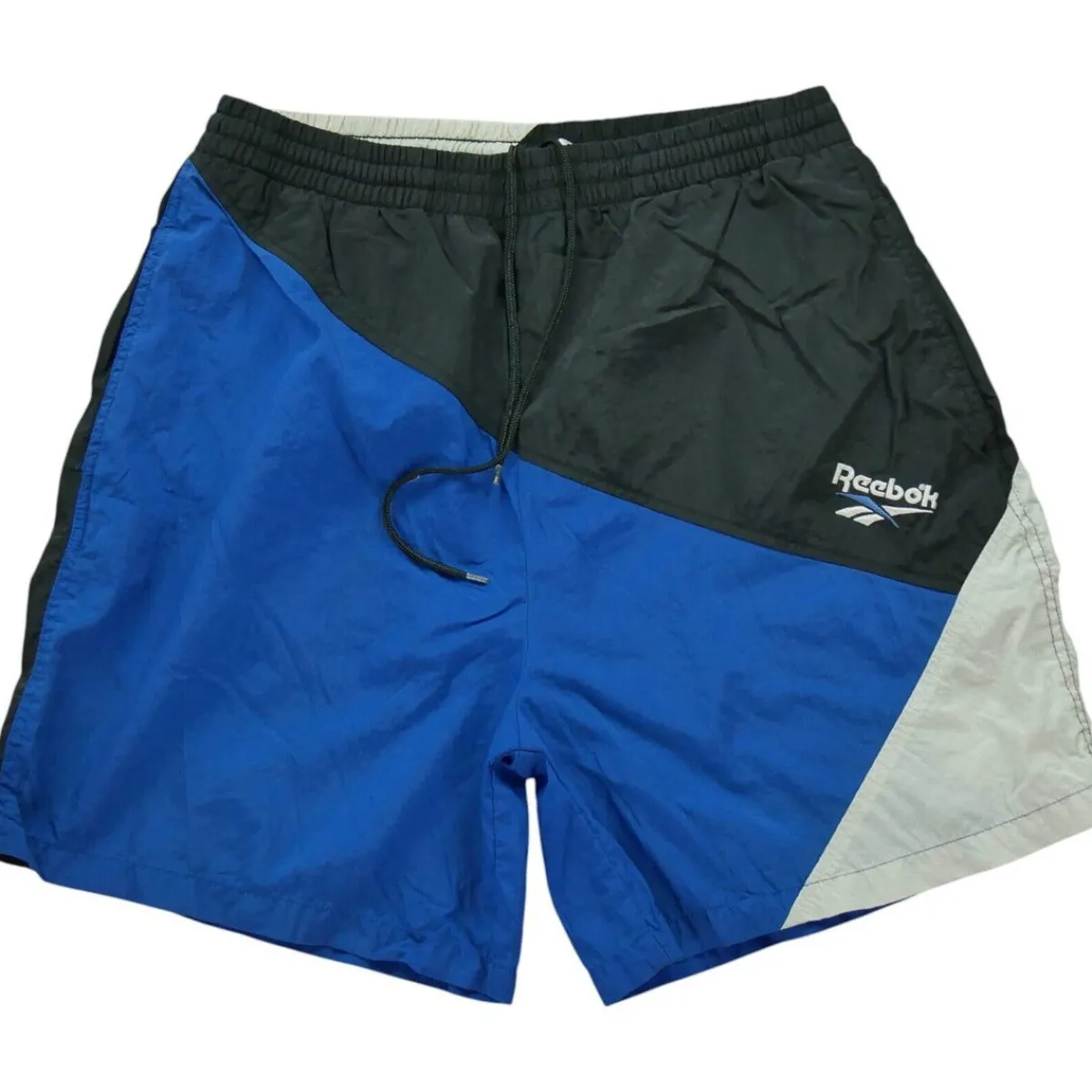 Reebok Sport 209498-Homme Maillots & Shorts De Bain