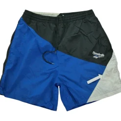 Reebok Sport 209498-Homme Maillots & Shorts De Bain