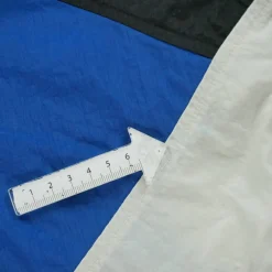 Reebok Sport 209498-Homme Maillots & Shorts De Bain