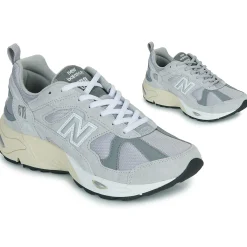 New Balance 878-Homme Baskets Mode