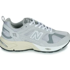 New Balance 878-Homme Baskets Mode