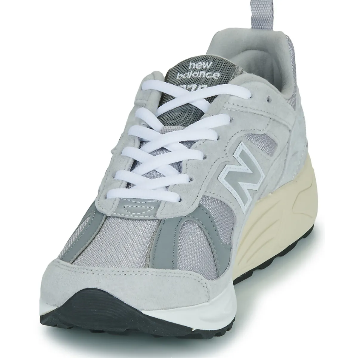 New Balance 878-Homme Baskets Mode