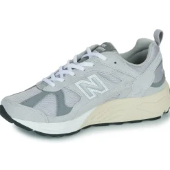 New Balance 878-Homme Baskets Mode