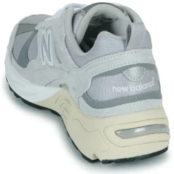 New Balance 878-Homme Baskets Mode