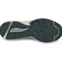 New Balance 878-Homme Baskets Mode