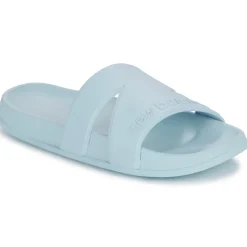 New Balance 20-Homme Mules / Sabots