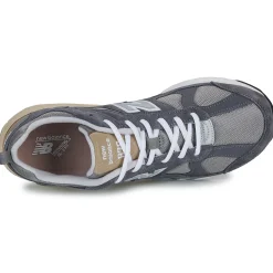 New Balance 878-Homme Baskets Mode