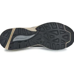 New Balance 878-Homme Baskets Mode