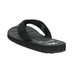 Xti 141422-Homme Tongs