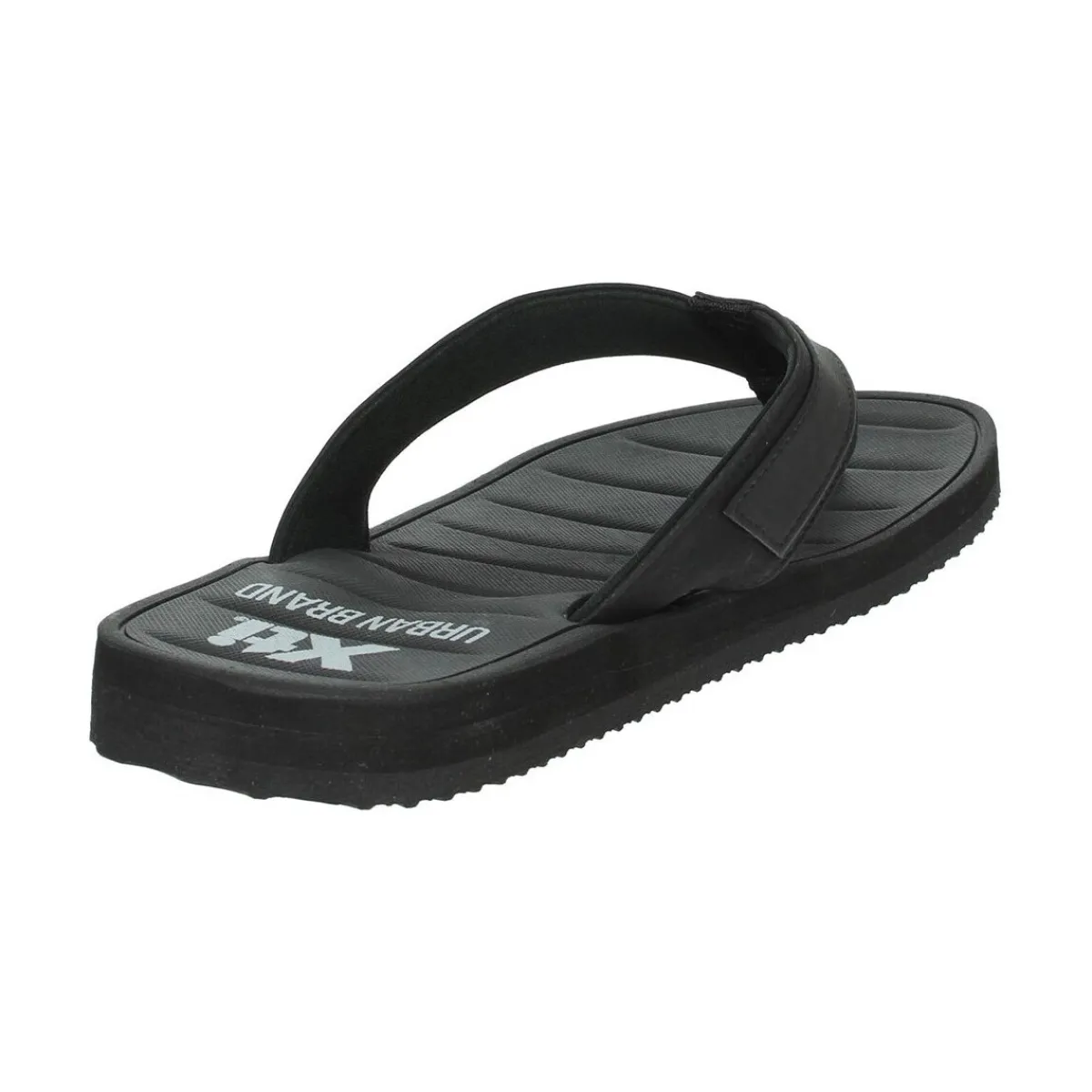 Xti 141422-Homme Tongs