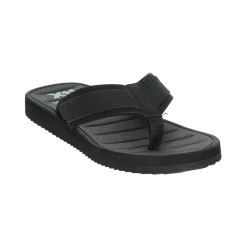 Xti 141422-Homme Tongs